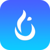 ˮ�Ʋֶ�ˮ����