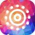 ��̬��ֽ��ȫ(��̬��ֽ+)v4.4.5 ��׿��