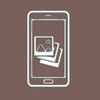 ��Ƭ�ָ���ԭ(��Ƭ�ָ���ԭ����)ͼ��