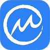 �ǻ�Ĳƽapp