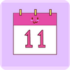 �Ǿ�������