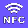 NFC�Ž�������