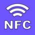 NFC�Ž�������1.30801.0��׿��