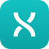 �����������ع�app(ѧΪ��������)V2.7.12 ��׿��