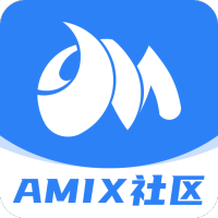 AMIX^app