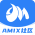AMIX����appV1.0.0��׿��