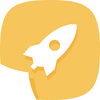 Galaxy App Booster�����Ż�ϵͳ