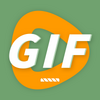 gif��ʦѼ