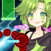 NOISZ STARLIVHTͼ��