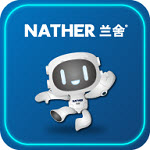 NATHERm