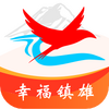 �Ҹ�����app