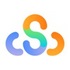 �տ���app��������v7.2.5
