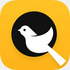 С��̽��app2.1.4