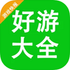 ��Ϸ�챨app
