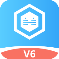 V6(ҵ칫)v1.1.1׿