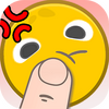 �޿ײ�������
