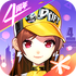 QQ�ɳ����β��Է����°�2022v1.58.0.50557�ٷ���