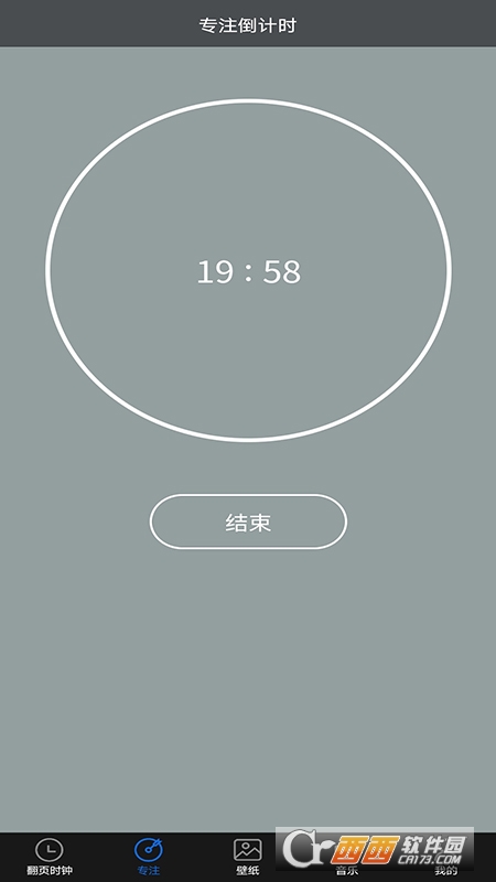 ꎘOr v1.0.0ٷ