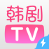 ���溫��tv����app(��СȦ)v6.8.7
