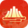 ��������������ٷ�app(�ӷ�ͨ)