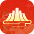 ��������������ٷ�app(�ӷ�ͨ)V5.0.1