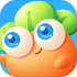 �����ܲ�3��ʵ����֤��v5.6.0 �ٷ���