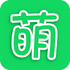 Moegirl+������ٿƵ������ͻ��ˣ�2.3.3��׿��