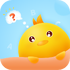 ��������ѵ��v2.0.2 ��׿��