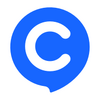 Cc�罻��������