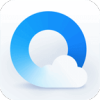 QQ2025°氲׿