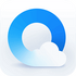 qq�����2026���°氲׿v20.4.5.5041�ٷ���