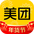 �������Ϲ���2026���°汾v12.63.404��׿��