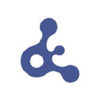 EviMed��ҩ����