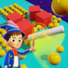 �ʵ�С����3D