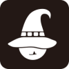 Pingo app���籾ɱ��֣�