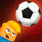 ڴ(Soccer Attack)v1.0.1 ׿