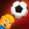 ����ڴ���(Soccer Attack)