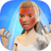 �Ѳ�������