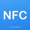 NFCдv1.1.4°