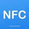 NFC��д������