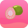 ������ƵС���app