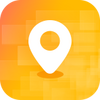 Ѱ�ű�app