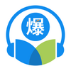 �б�����app