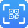 ŵ����ά��app