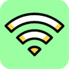 WiFi����ƽ��ʦ
