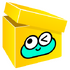 ���翪������WALiveV1.9.10.19�ٷ���װ��