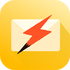 �Ѻ���������appv2.5.0 ��׿��