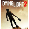 ���ŵĹ�â2��ͼȫ�����ִ�ȫ��յ��������浵