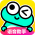 ��������������������PCV1.1.0.0�ٷ���