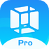 ��׿�����vmosprov3.1.8 ��׿��